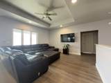 3910 Little Moon Trail - Photo 6