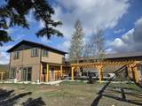 4539 Hwy 26 - Photo 1