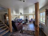 4539 Hwy 26 - Photo 10