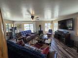 4539 Hwy 26 - Photo 11