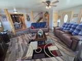 4539 Hwy 26 - Photo 12