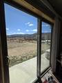 4539 Hwy 26 - Photo 13