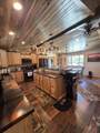 4539 Hwy 26 - Photo 14