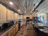 4539 Hwy 26 - Photo 15