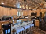 4539 Hwy 26 - Photo 16