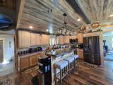 4539 Hwy 26 - Photo 17