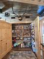 4539 Hwy 26 - Photo 18