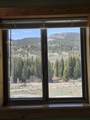 4539 Hwy 26 - Photo 19