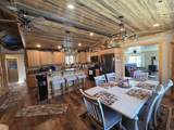 4539 Hwy 26 - Photo 20