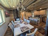 4539 Hwy 26 - Photo 21