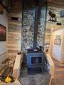 4539 Hwy 26 - Photo 22