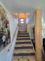 4539 Hwy 26 - Photo 23