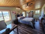 4539 Hwy 26 - Photo 24