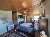 4539 Hwy 26 - Photo 25
