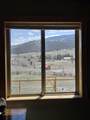 4539 Hwy 26 - Photo 26