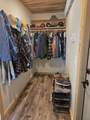 4539 Hwy 26 - Photo 27
