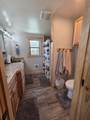 4539 Hwy 26 - Photo 28