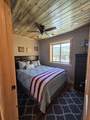 4539 Hwy 26 - Photo 29