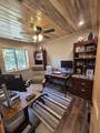 4539 Hwy 26 - Photo 30
