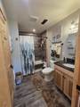 4539 Hwy 26 - Photo 31