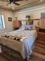 4539 Hwy 26 - Photo 32