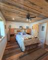 4539 Hwy 26 - Photo 33