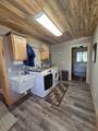 4539 Hwy 26 - Photo 34