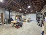 4539 Hwy 26 - Photo 36
