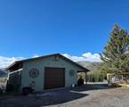 4539 Hwy 26 - Photo 38