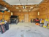 4539 Hwy 26 - Photo 39