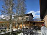 4539 Hwy 26 - Photo 4