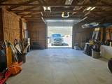 4539 Hwy 26 - Photo 40