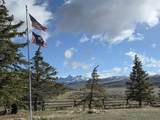 4539 Hwy 26 - Photo 41