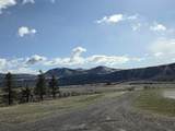 4539 Hwy 26 - Photo 42