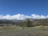4539 Hwy 26 - Photo 43