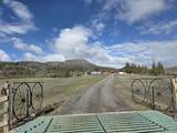 4539 Hwy 26 - Photo 44