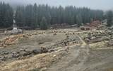 4539 Hwy 26 - Photo 47