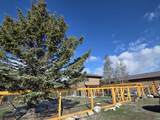 4539 Hwy 26 - Photo 5