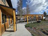 4539 Hwy 26 - Photo 6
