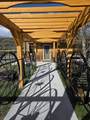 4539 Hwy 26 - Photo 7