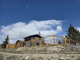 4539 Hwy 26 - Photo 8