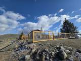 4539 Hwy 26 - Photo 9