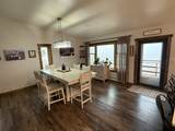 79 Skyline - Photo 13