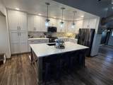 79 Skyline - Photo 15