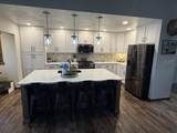 79 Skyline - Photo 16