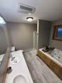 79 Skyline - Photo 21