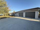 79 Skyline - Photo 27