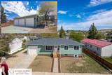 1635 Fenway Street - Photo 1
