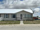711 Olive Circle - Photo 1