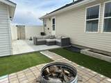 711 Olive Circle - Photo 10